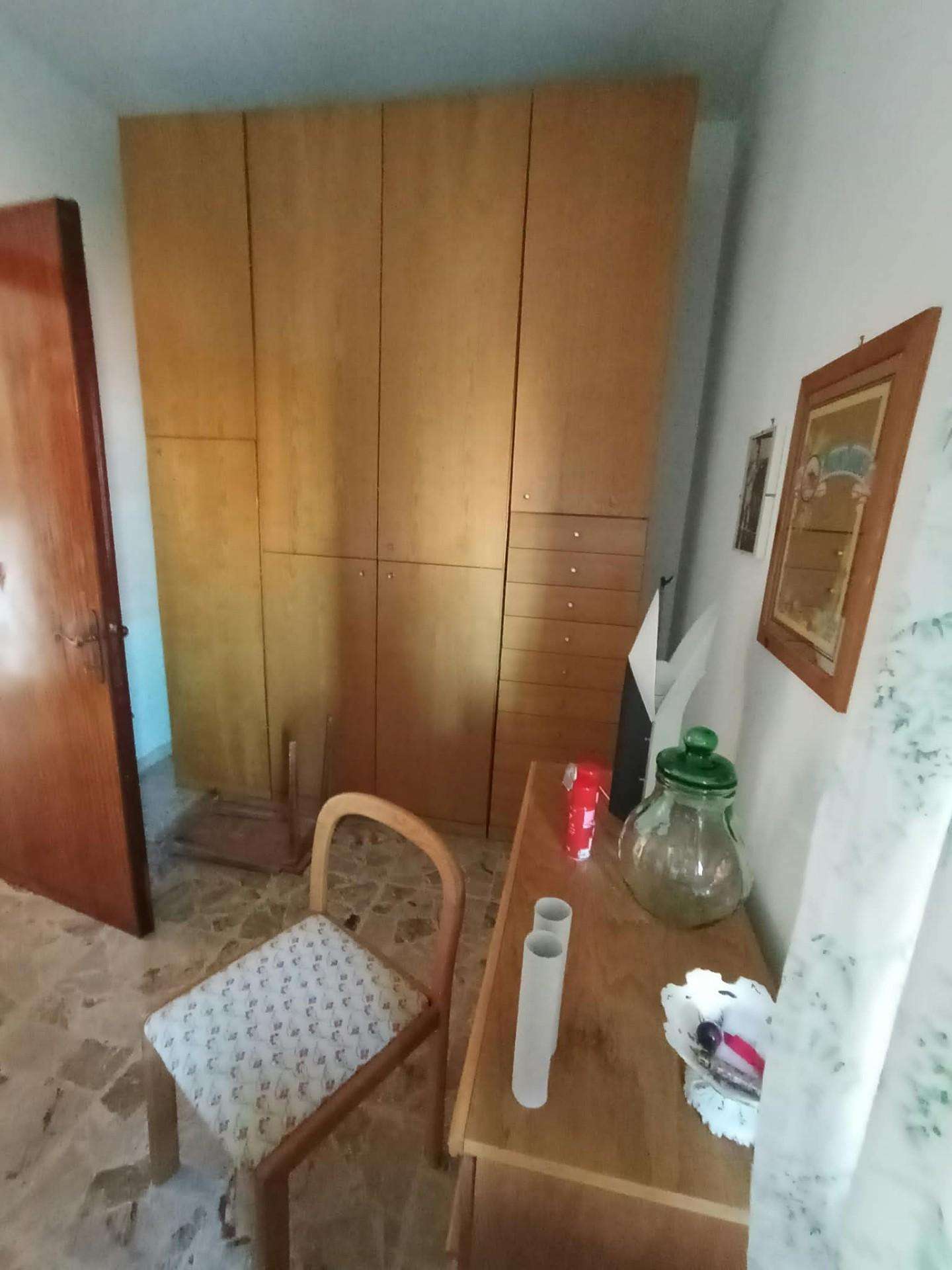  - foto 38