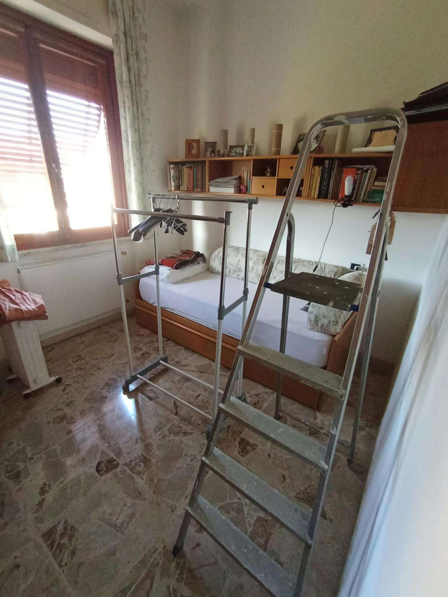  - foto 40