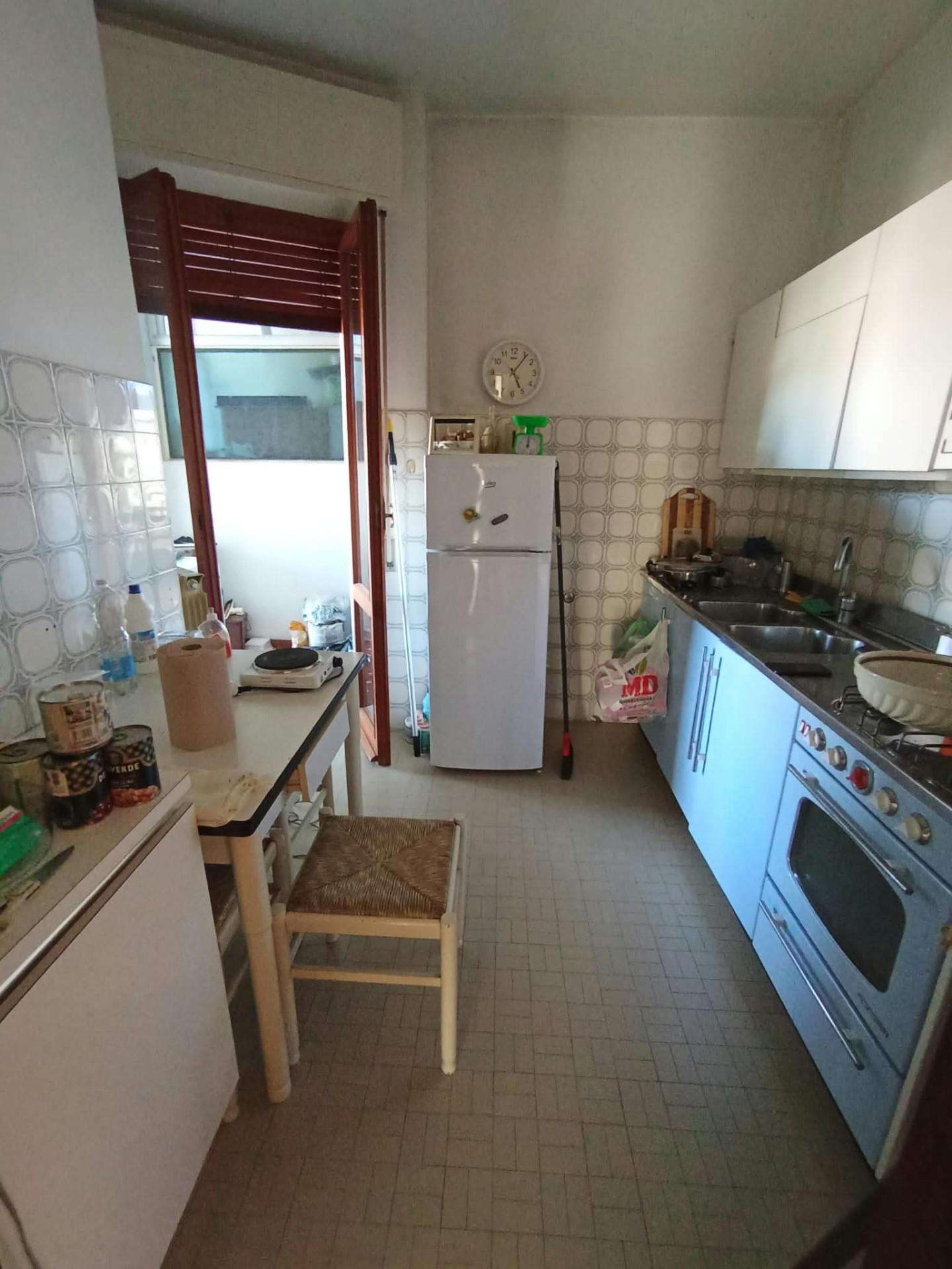  - foto 43