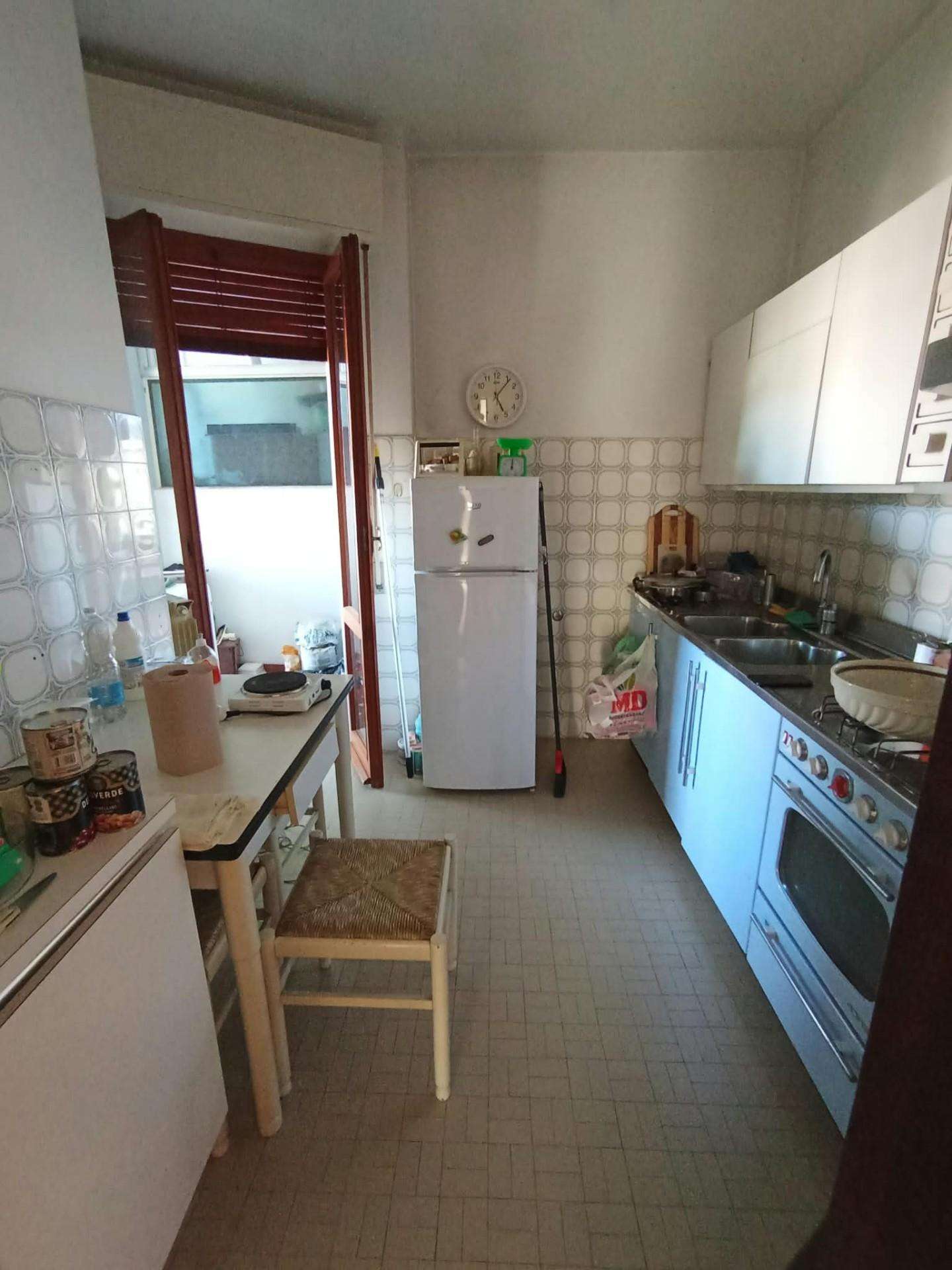  - foto 47