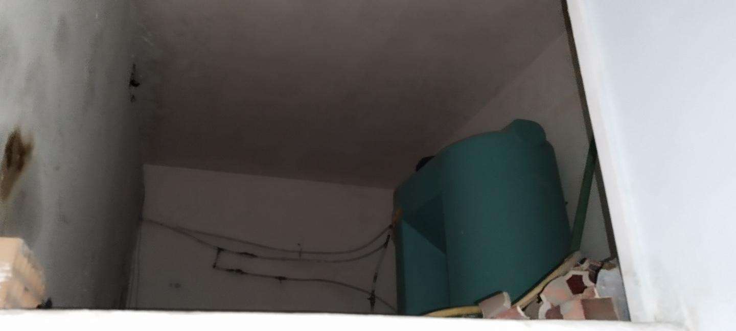  - foto 11