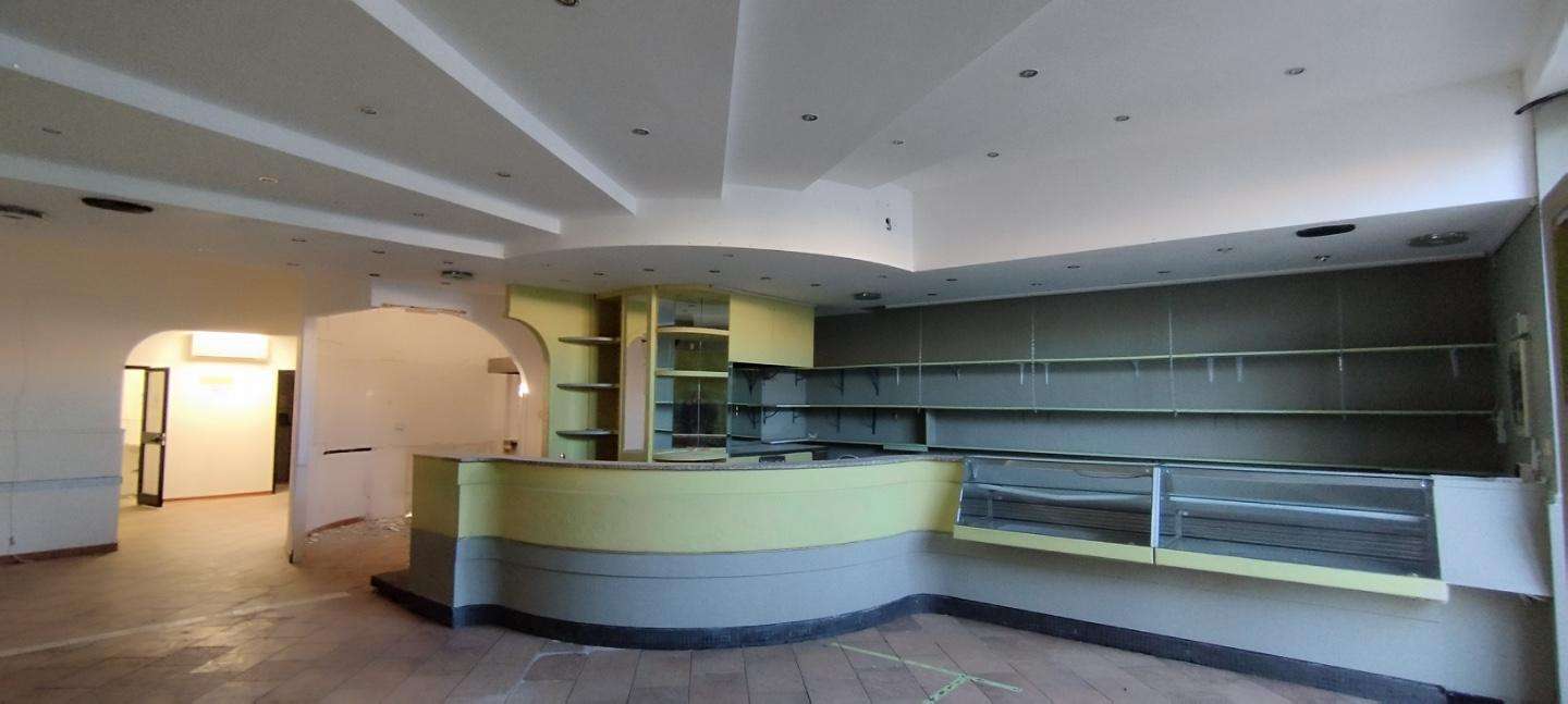  - foto 4
