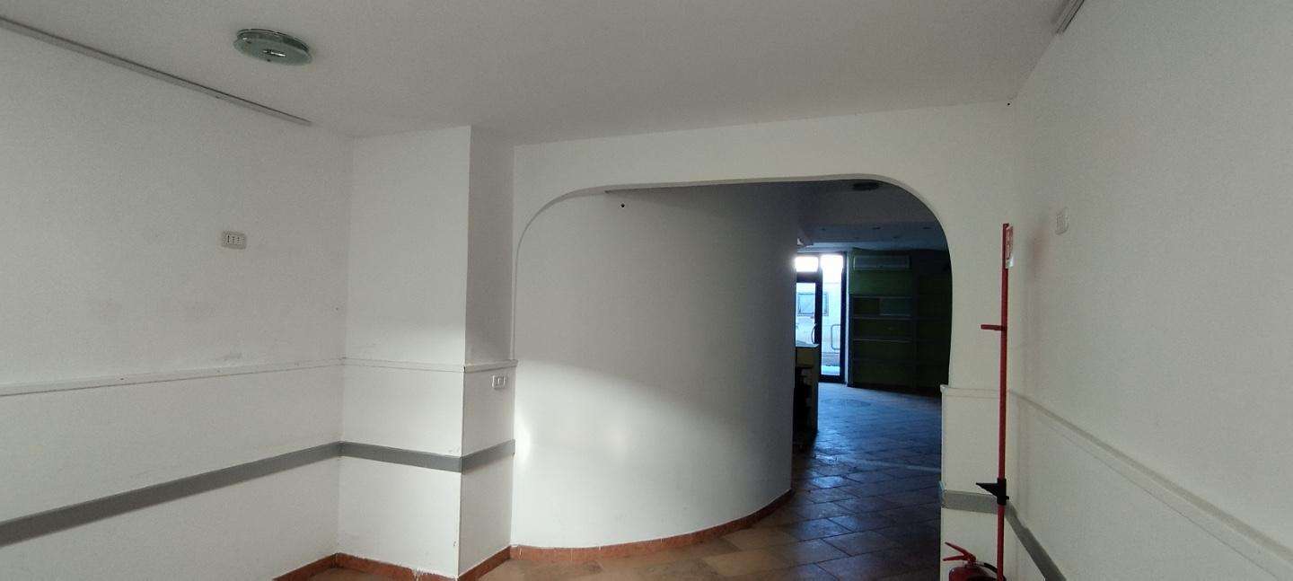  - foto 9