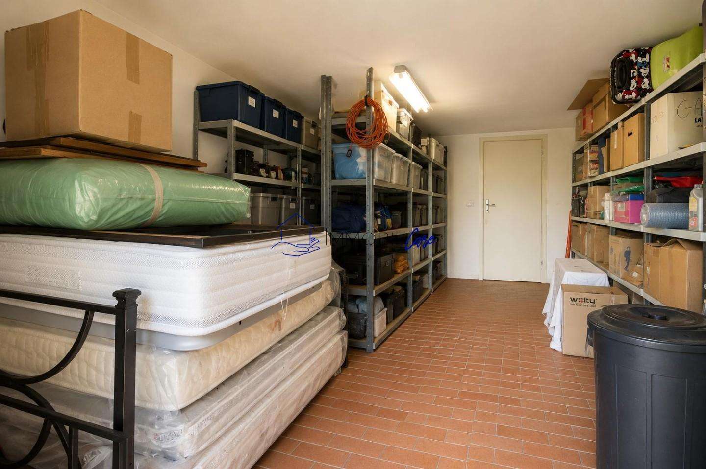  - foto 33