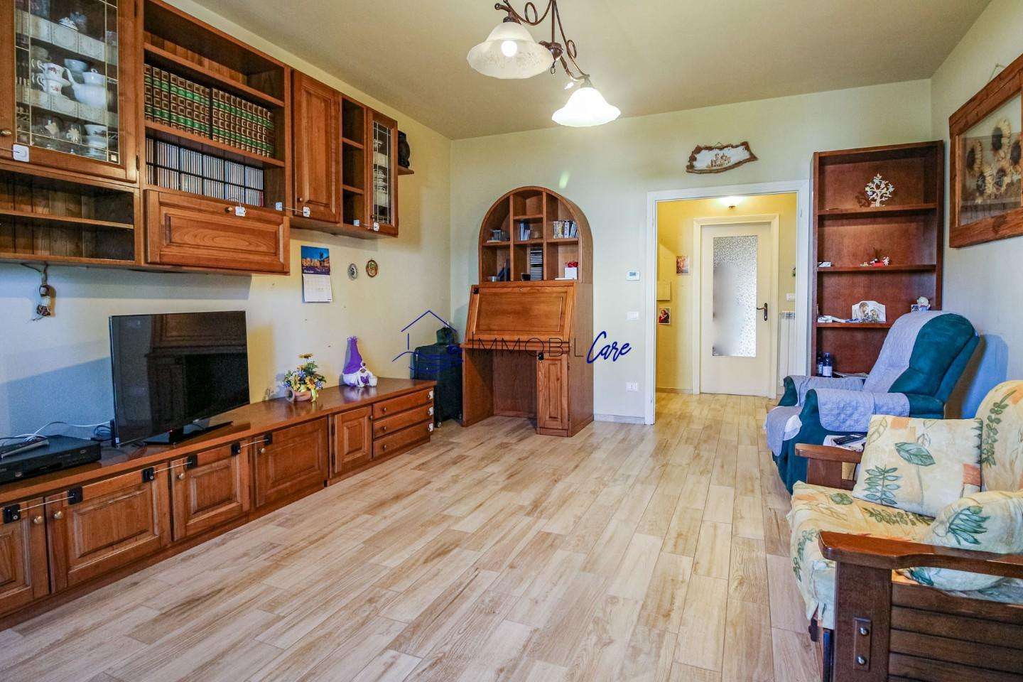  - foto 5