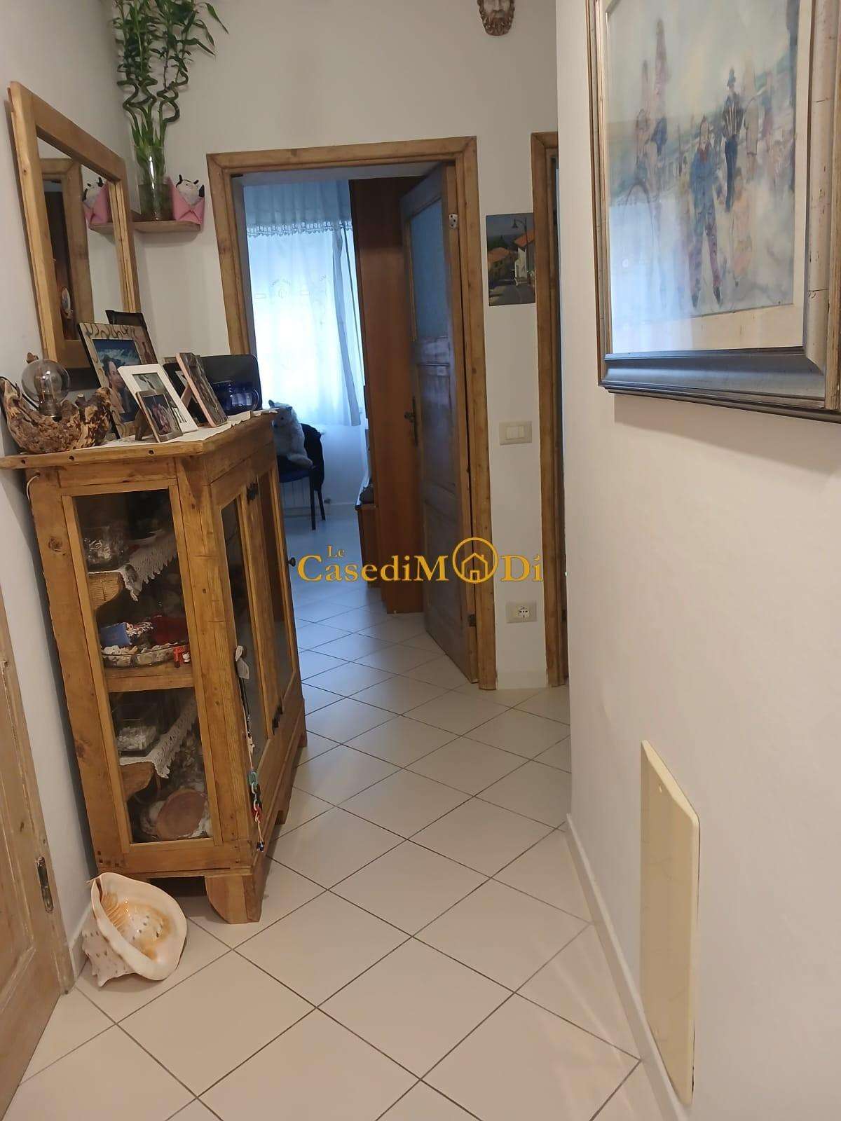  - foto 11