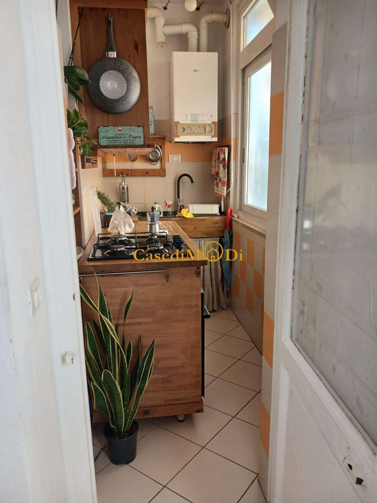  - foto 12