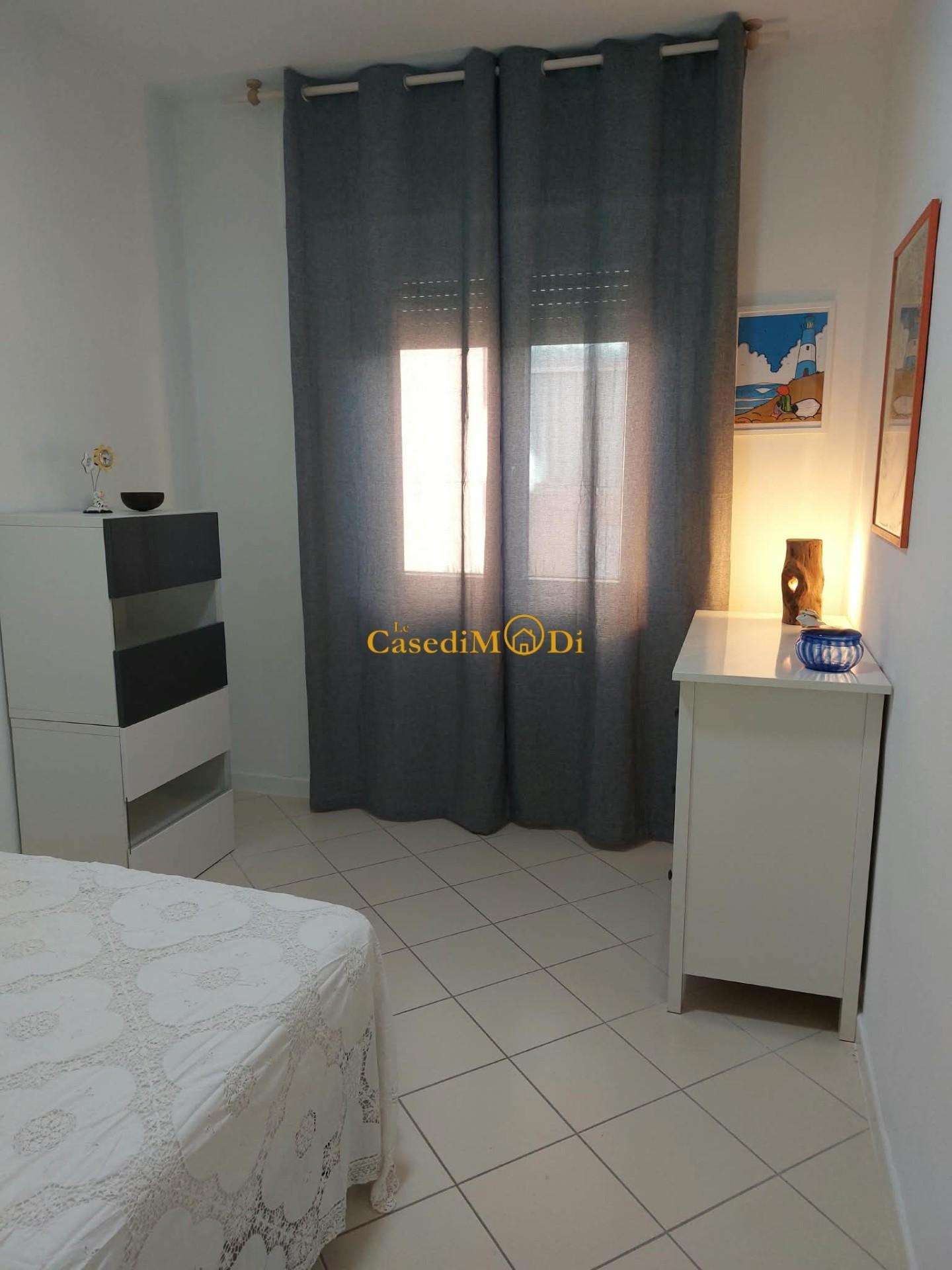  - foto 20