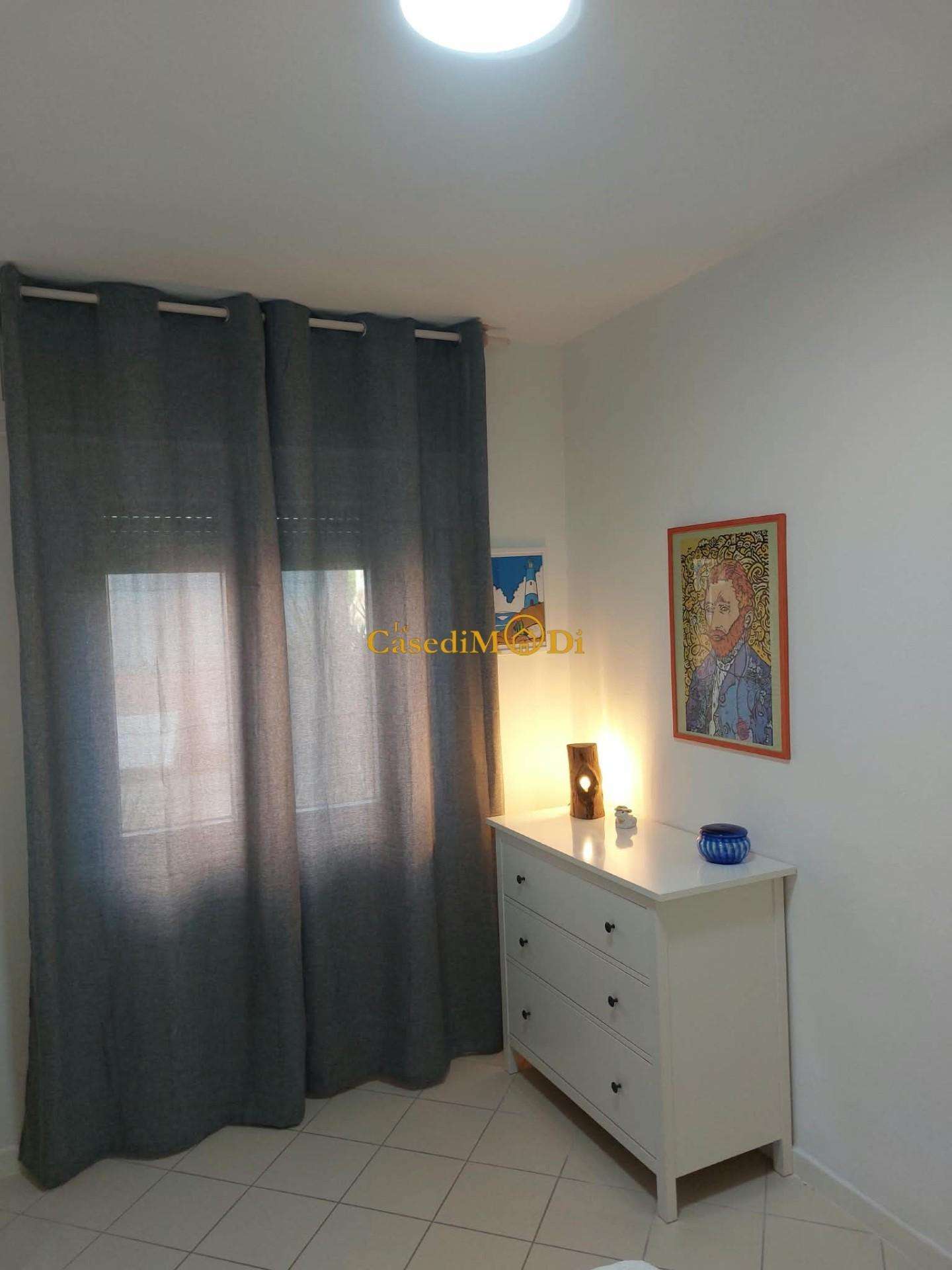 - foto 21