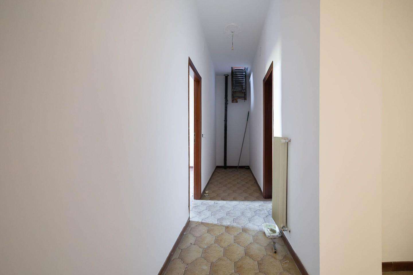  - foto 22