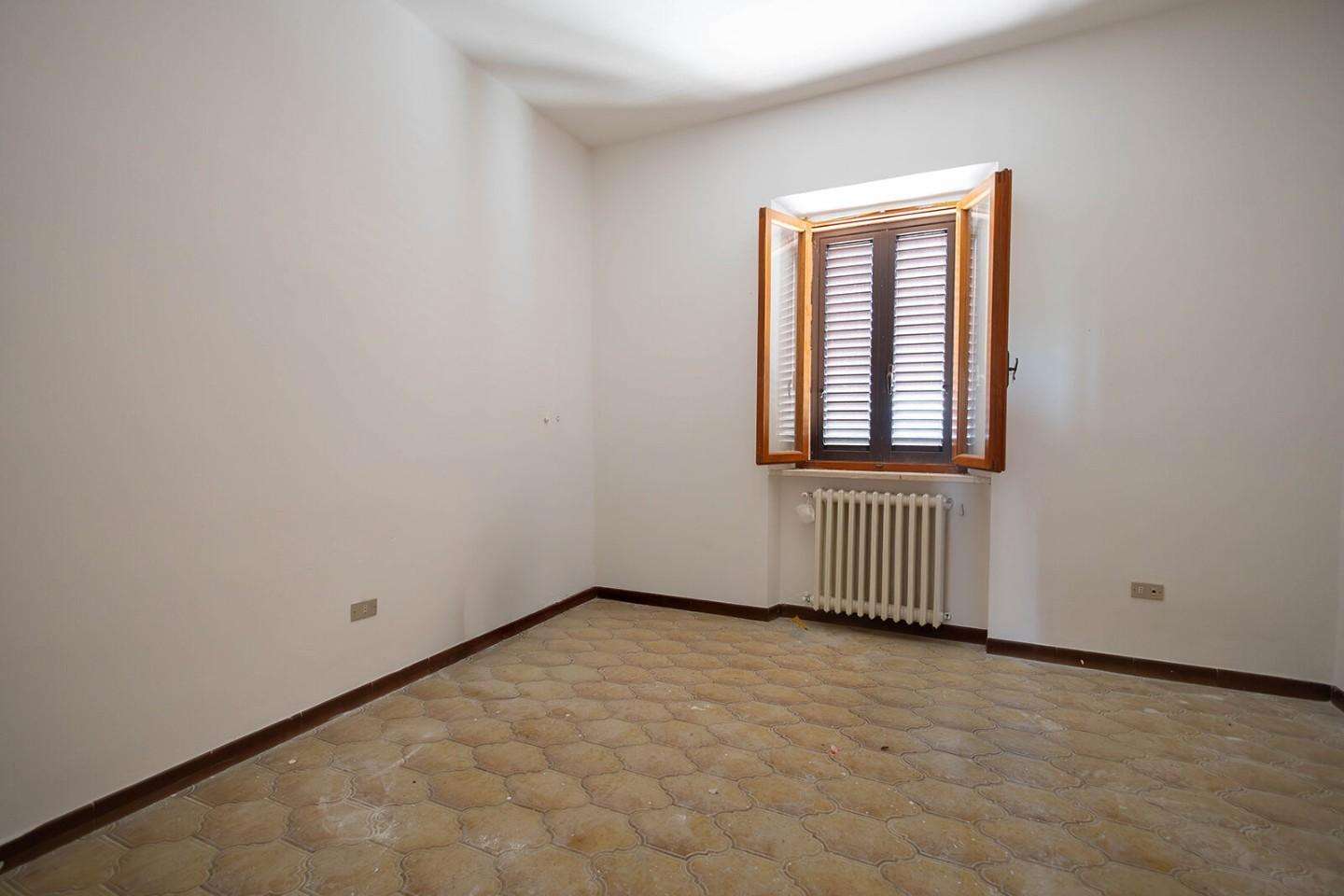  - foto 23