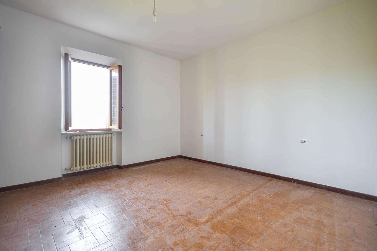  - foto 24