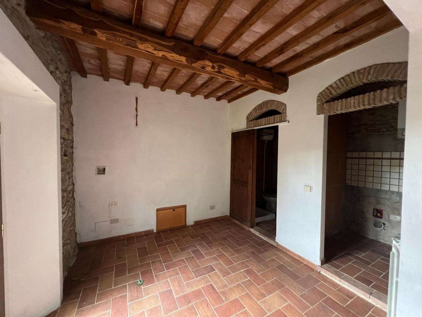  - foto 10