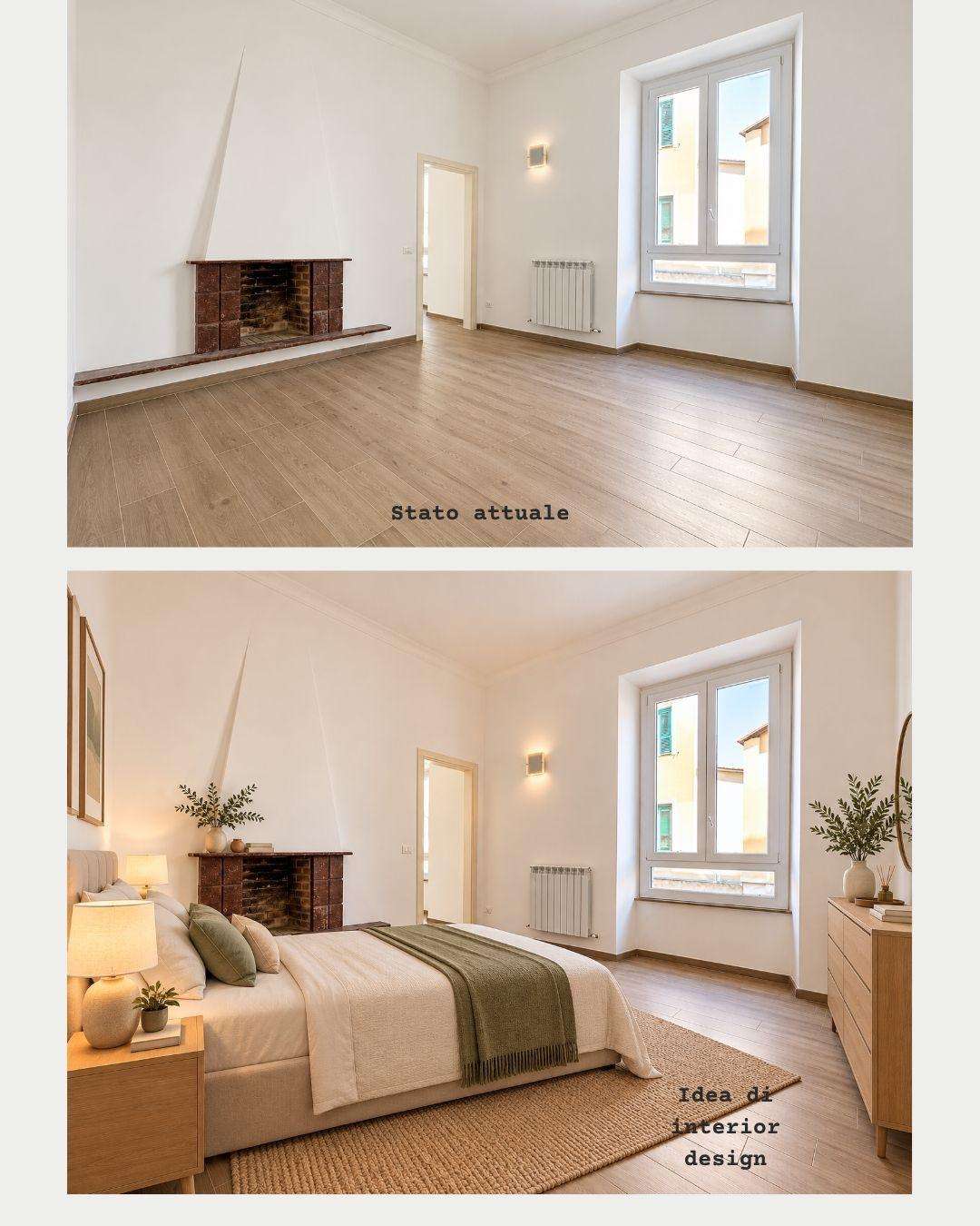 - foto 11