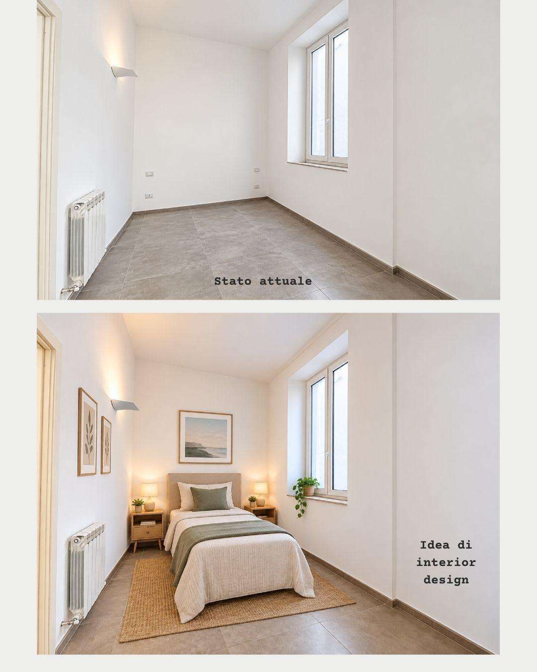  - foto 15