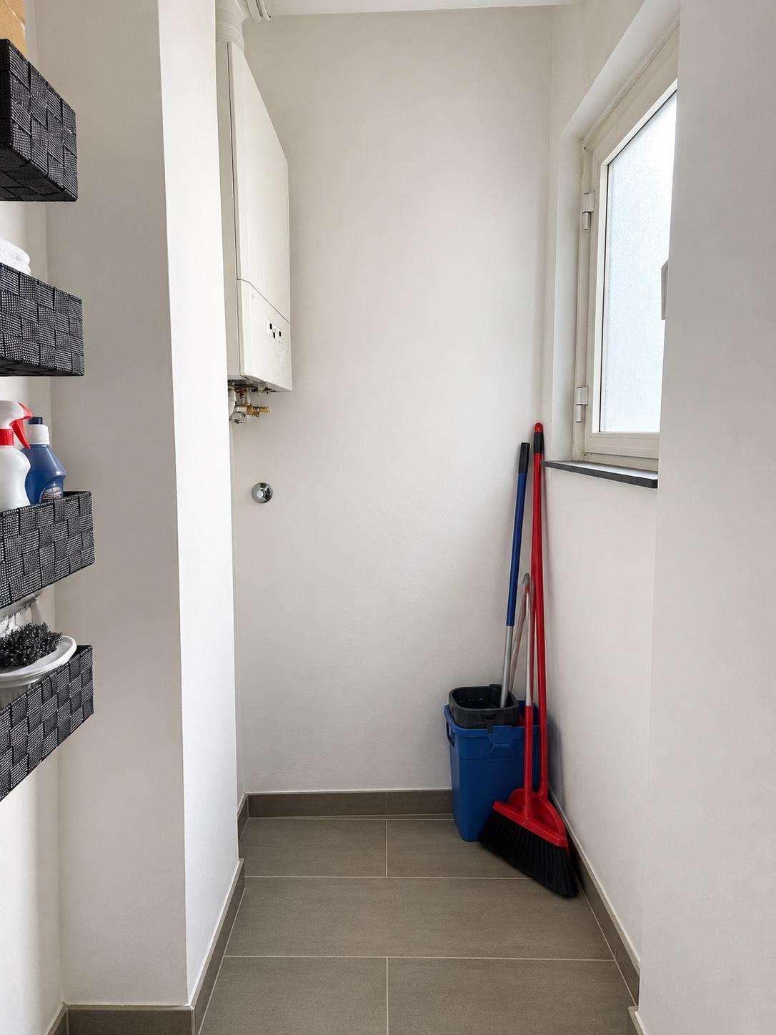 - foto 21