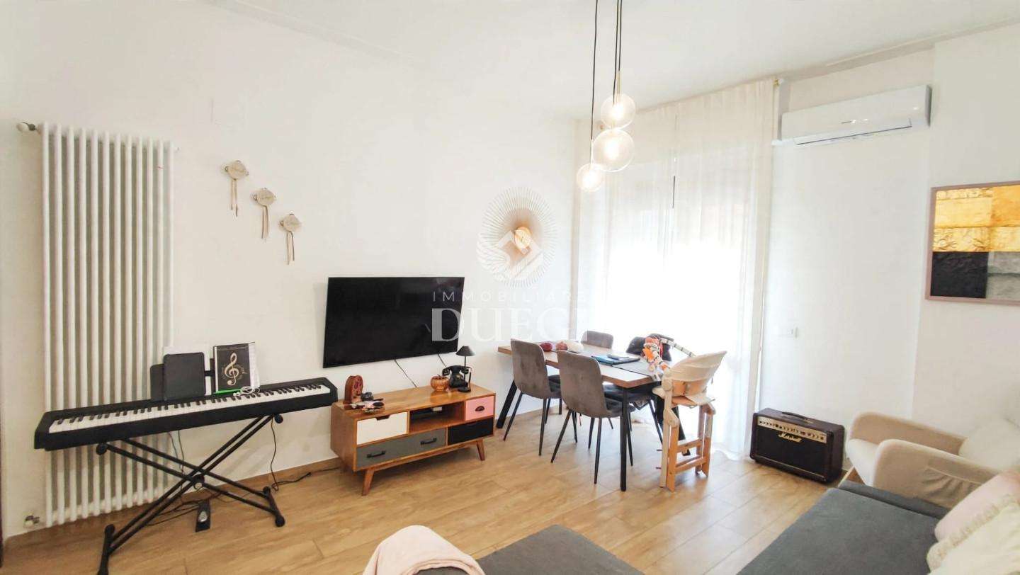  - foto 21