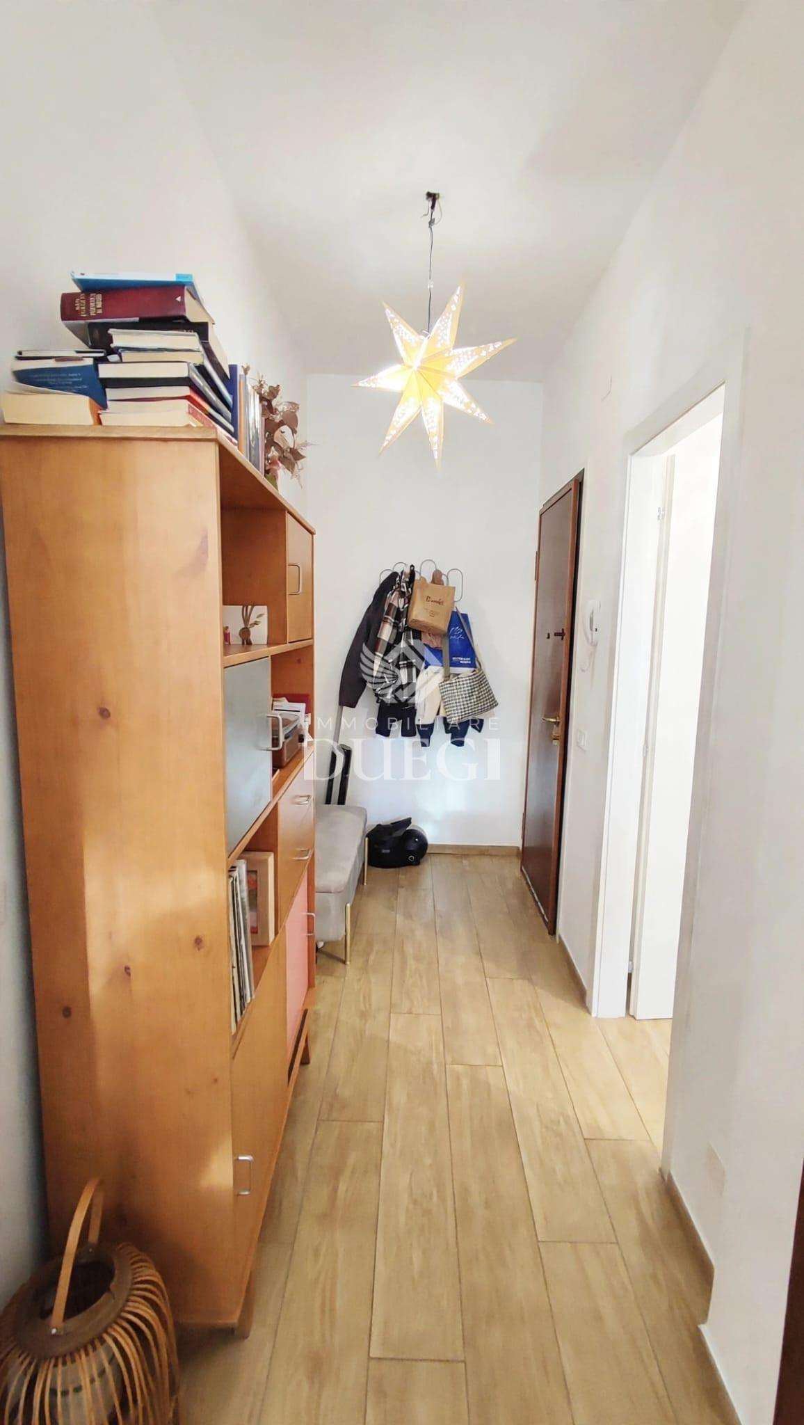  - foto 22