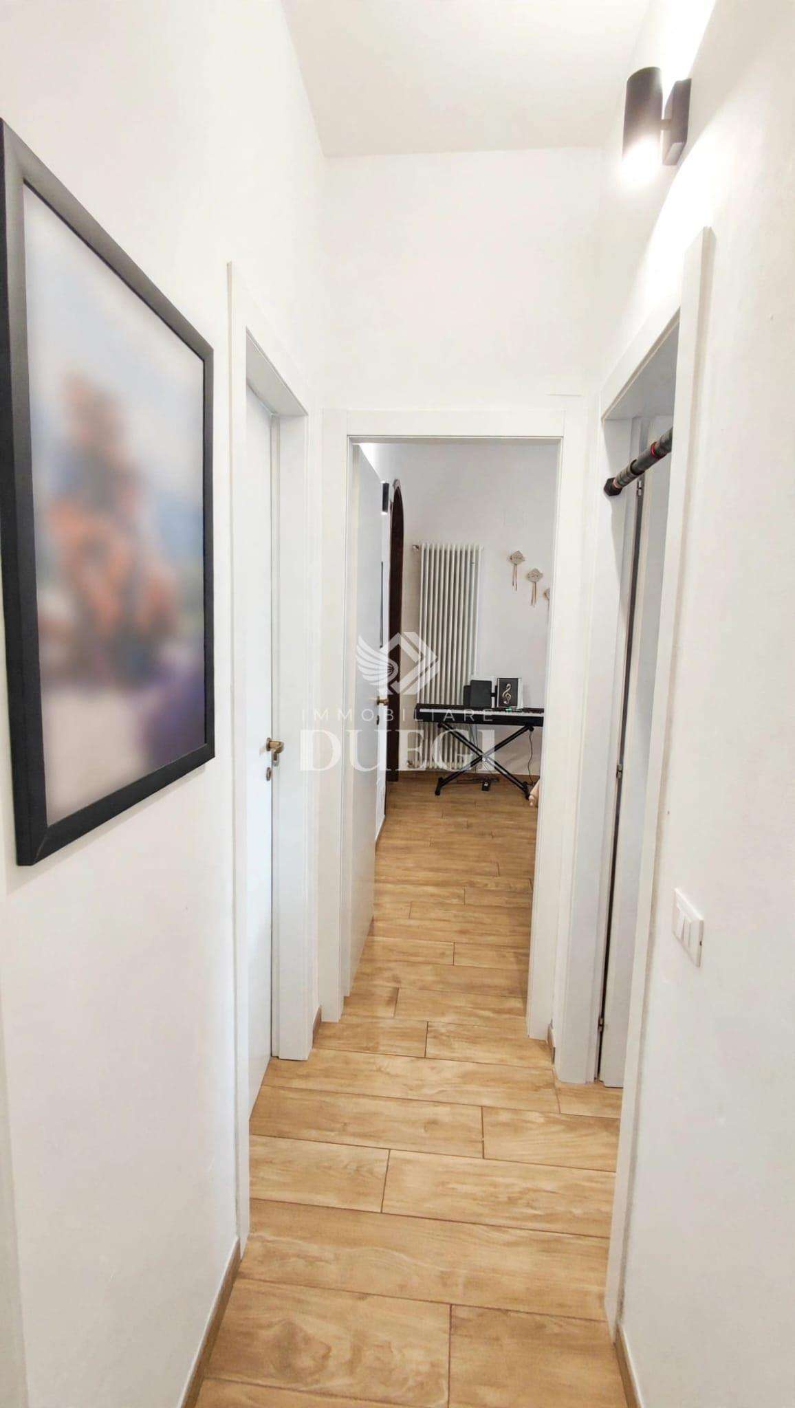  - foto 23
