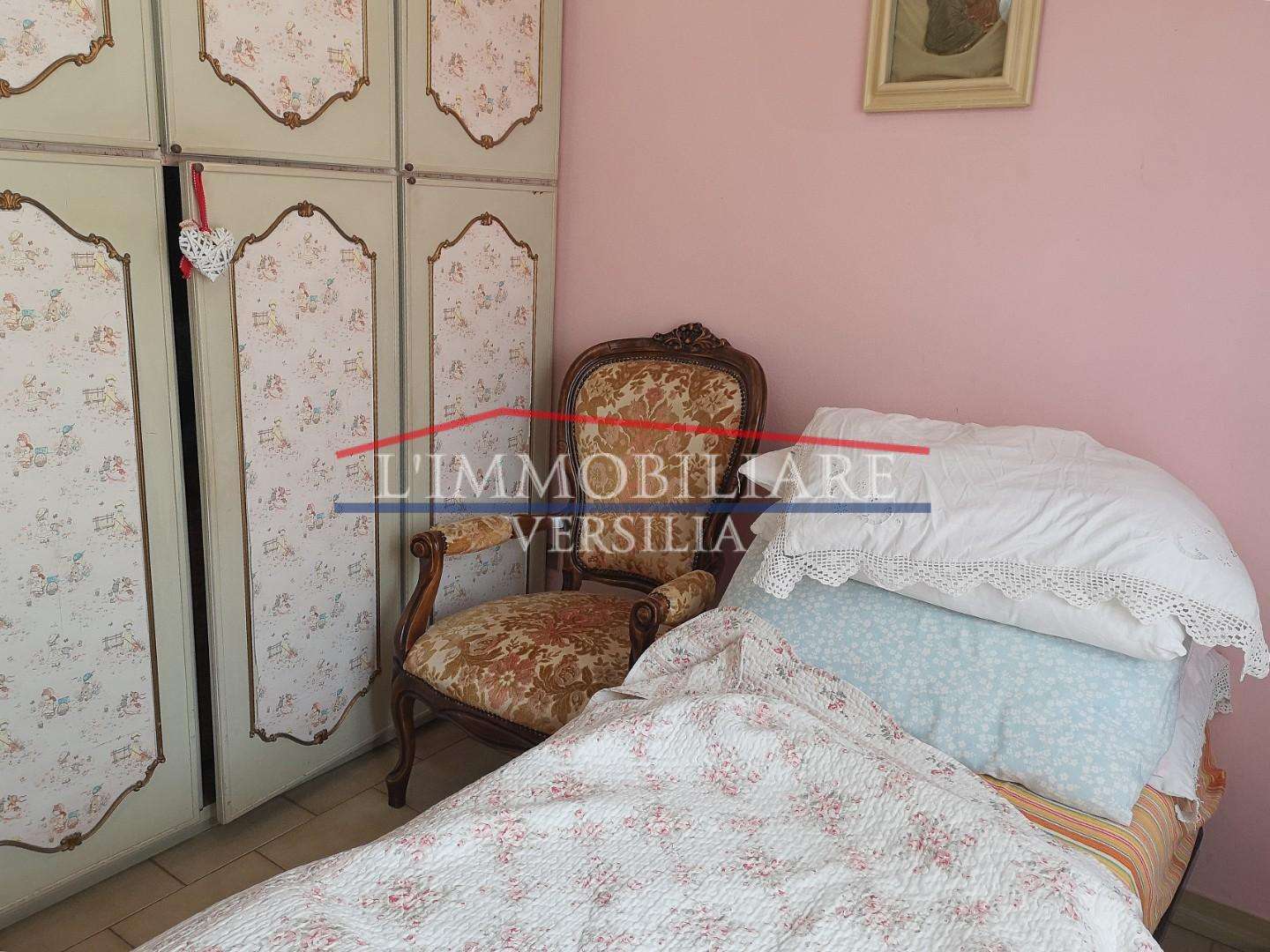 - foto 16