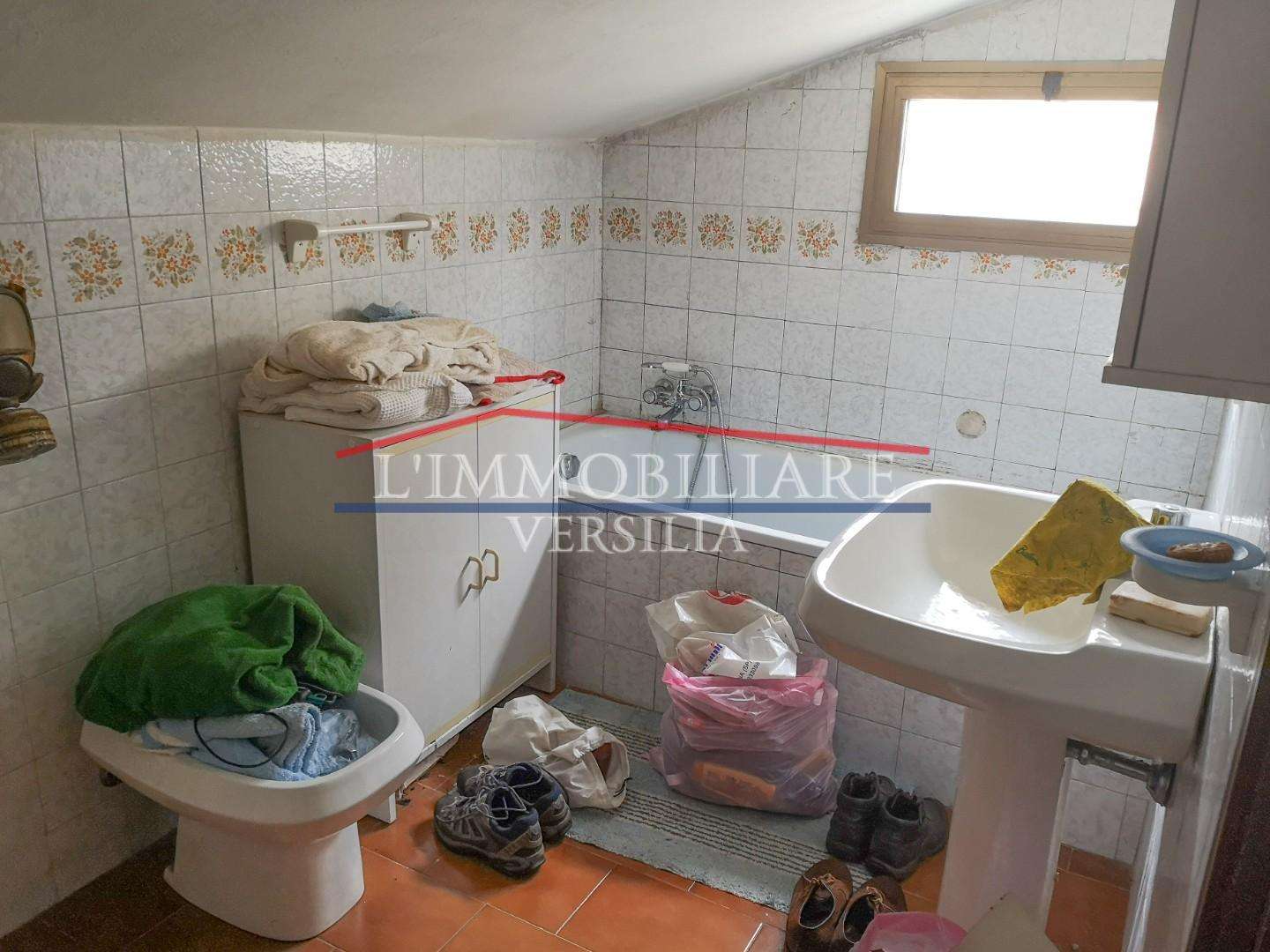  - foto 23