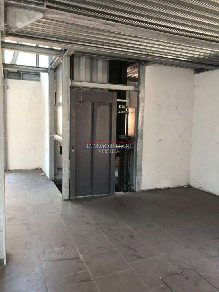  - foto 10