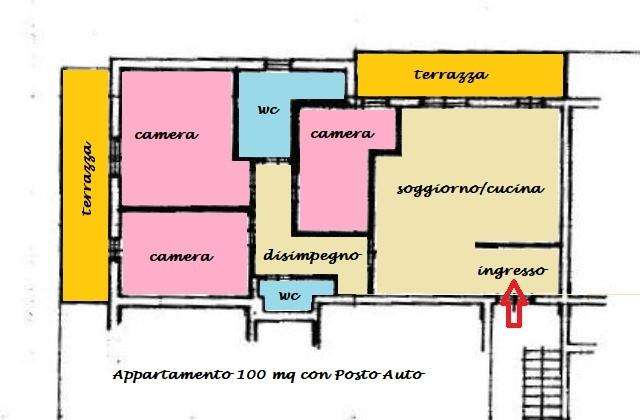  - foto 13