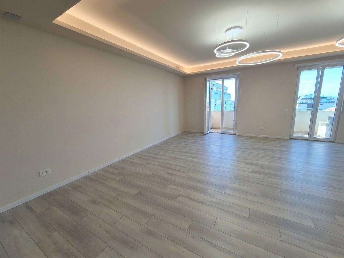  - foto 20