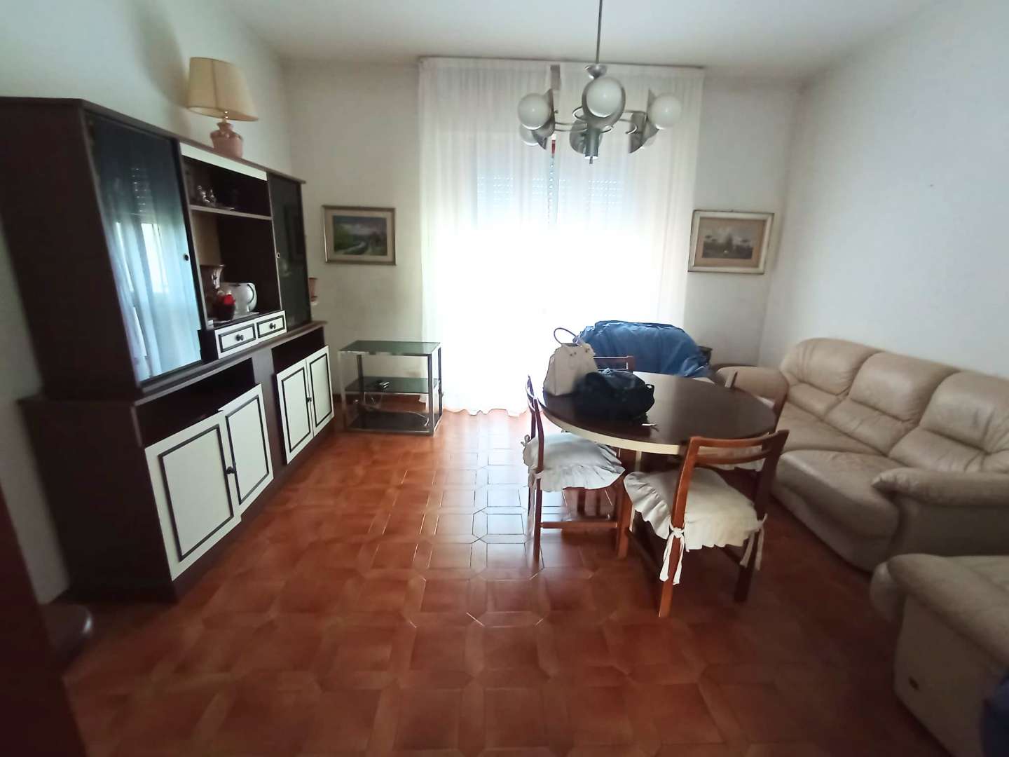  - foto 11