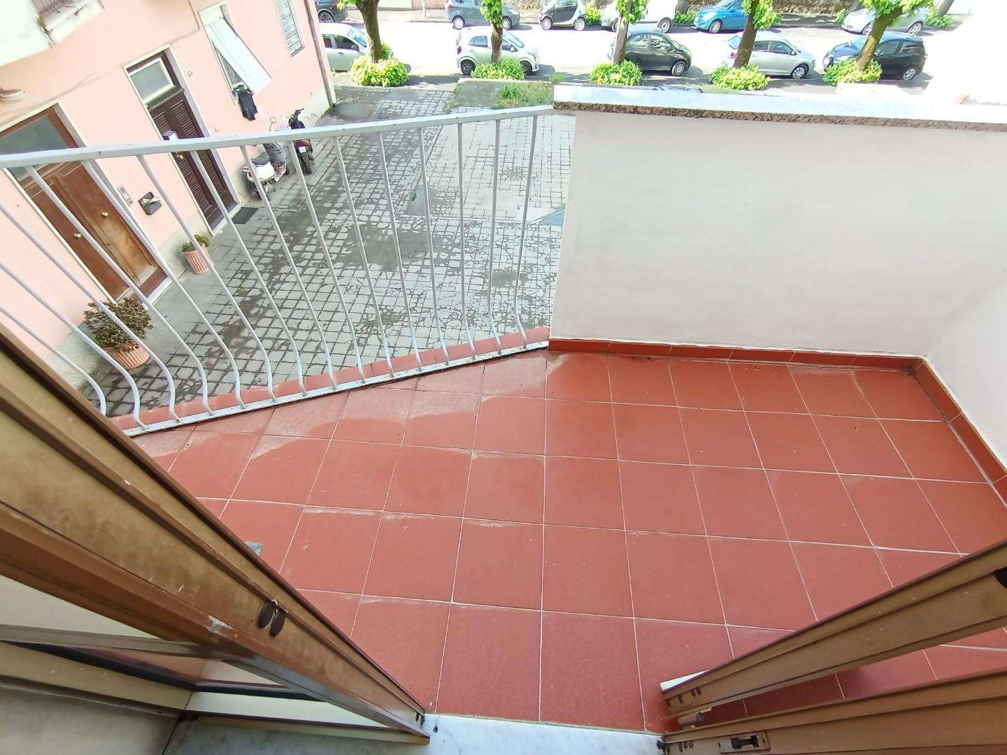  - foto 15