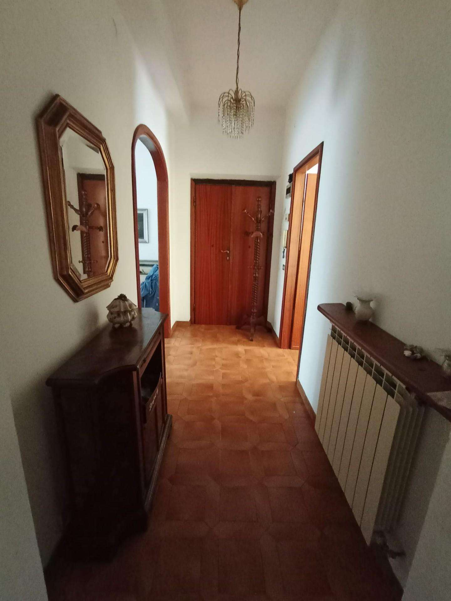  - foto 19