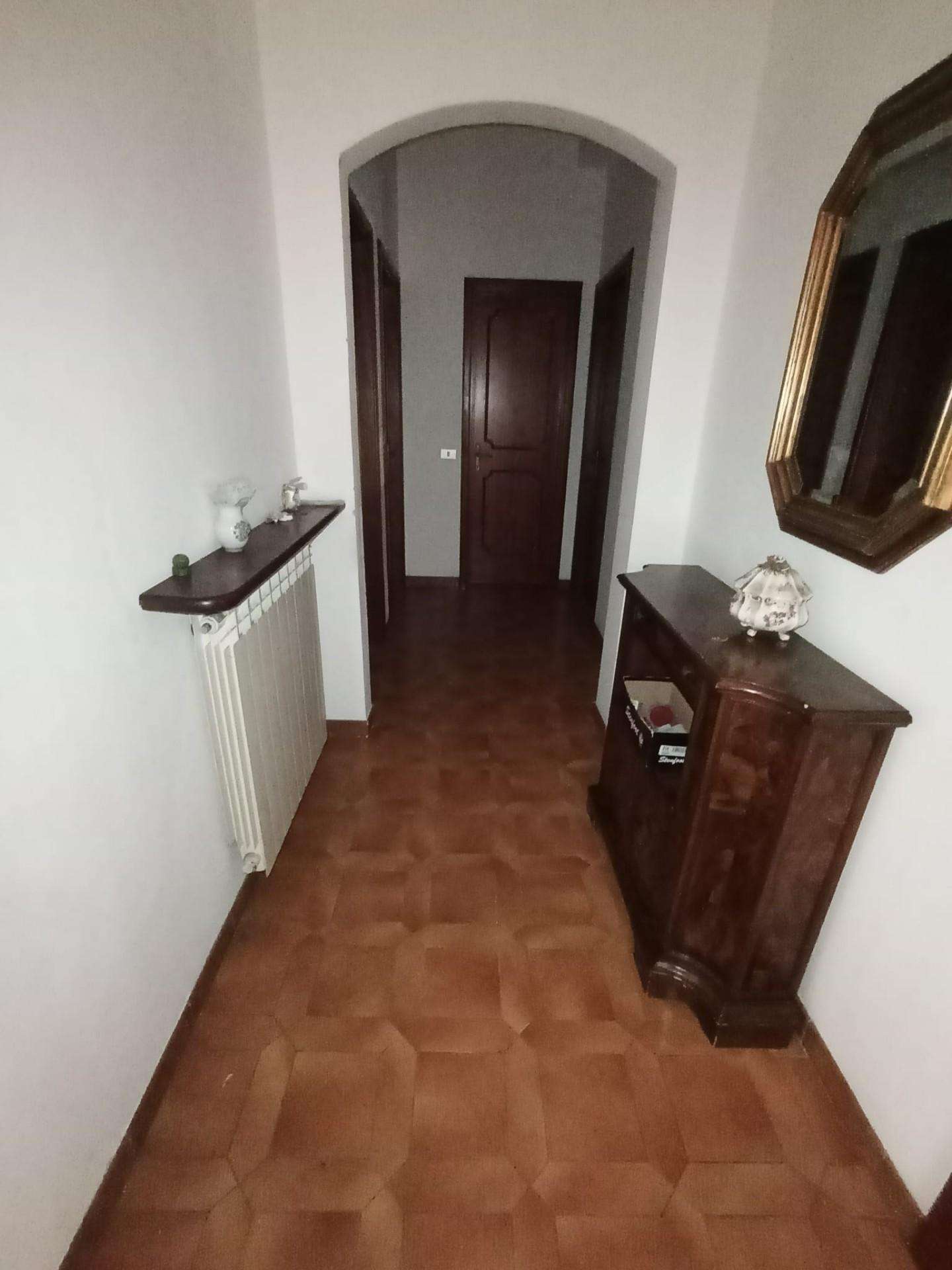  - foto 22