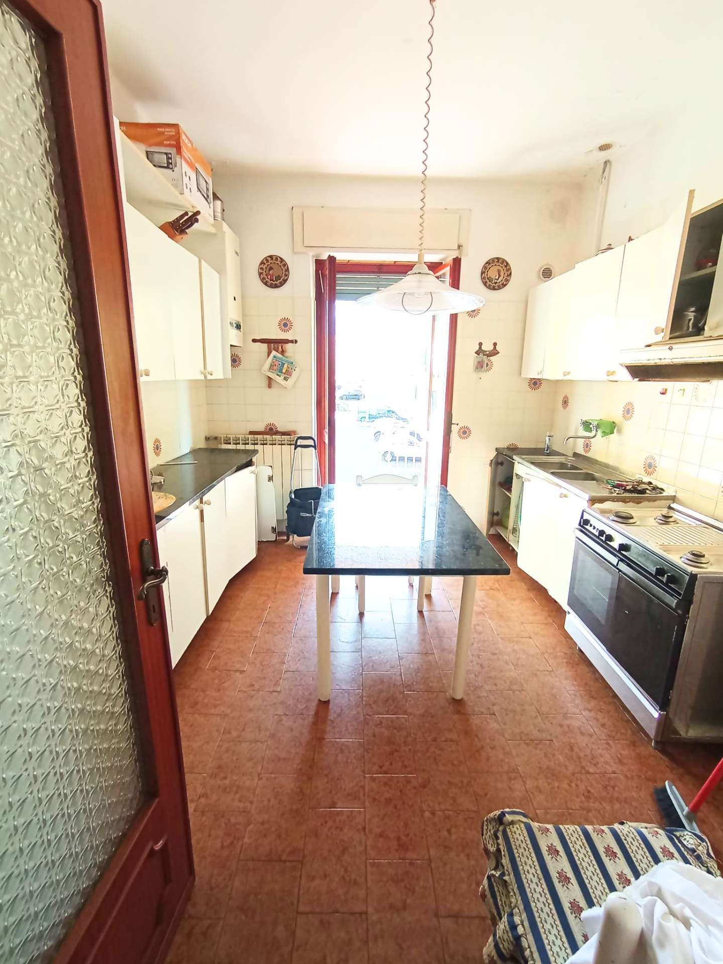  - foto 7
