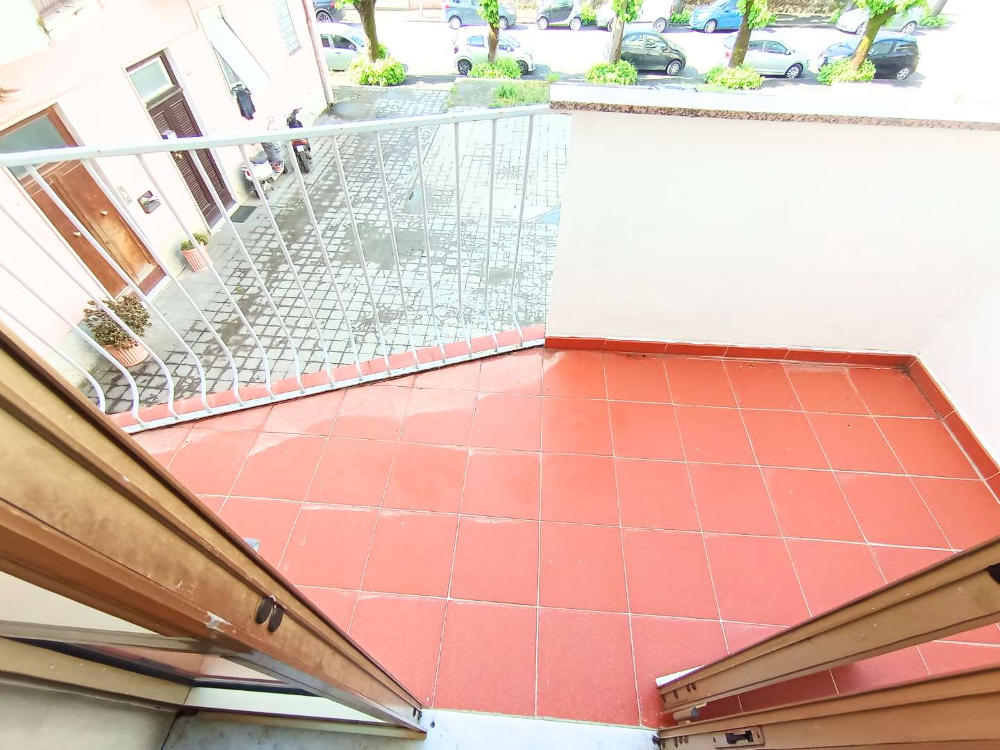  - foto 8