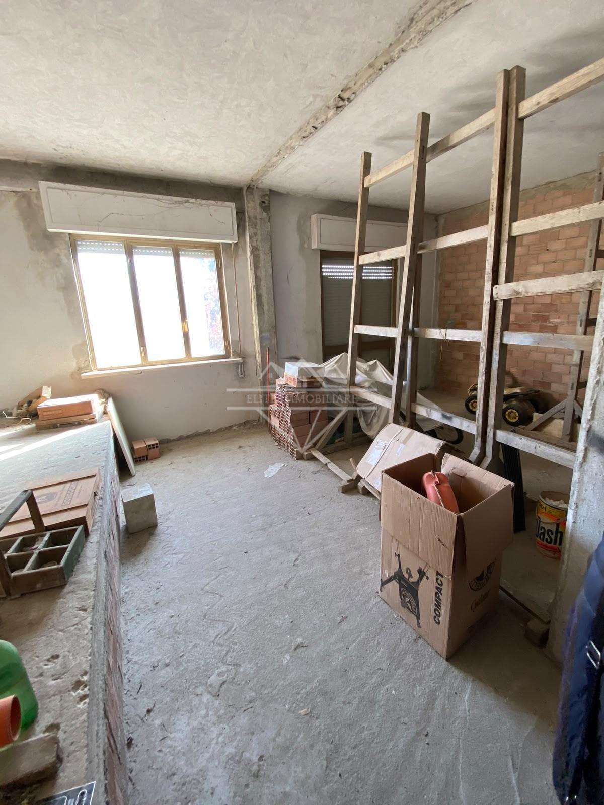  - foto 11