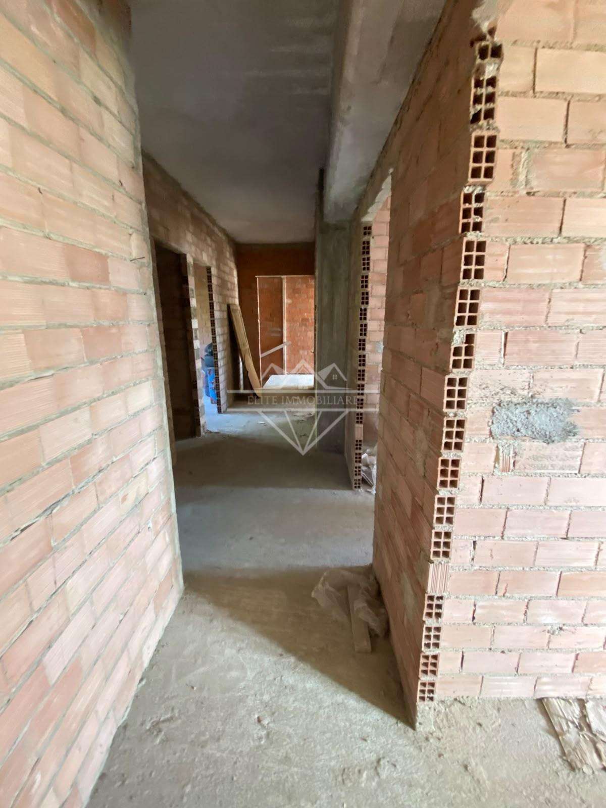  - foto 7