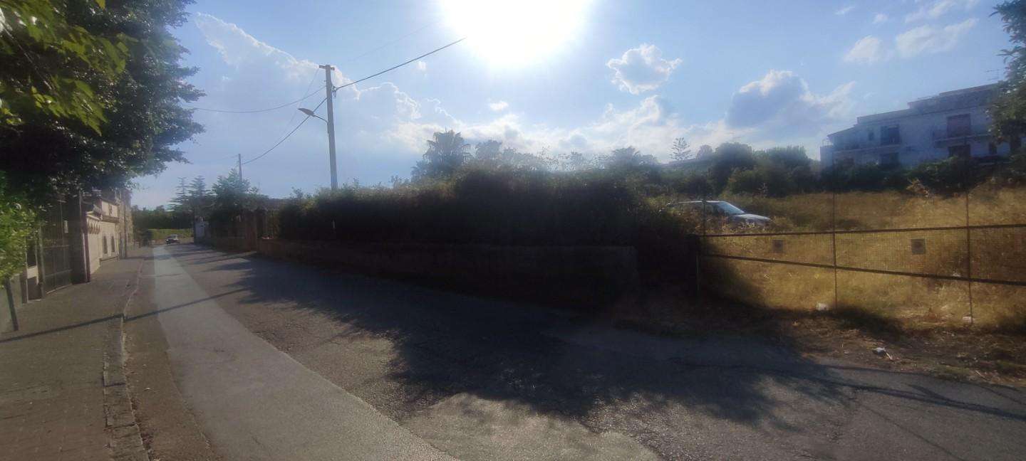  - foto 13