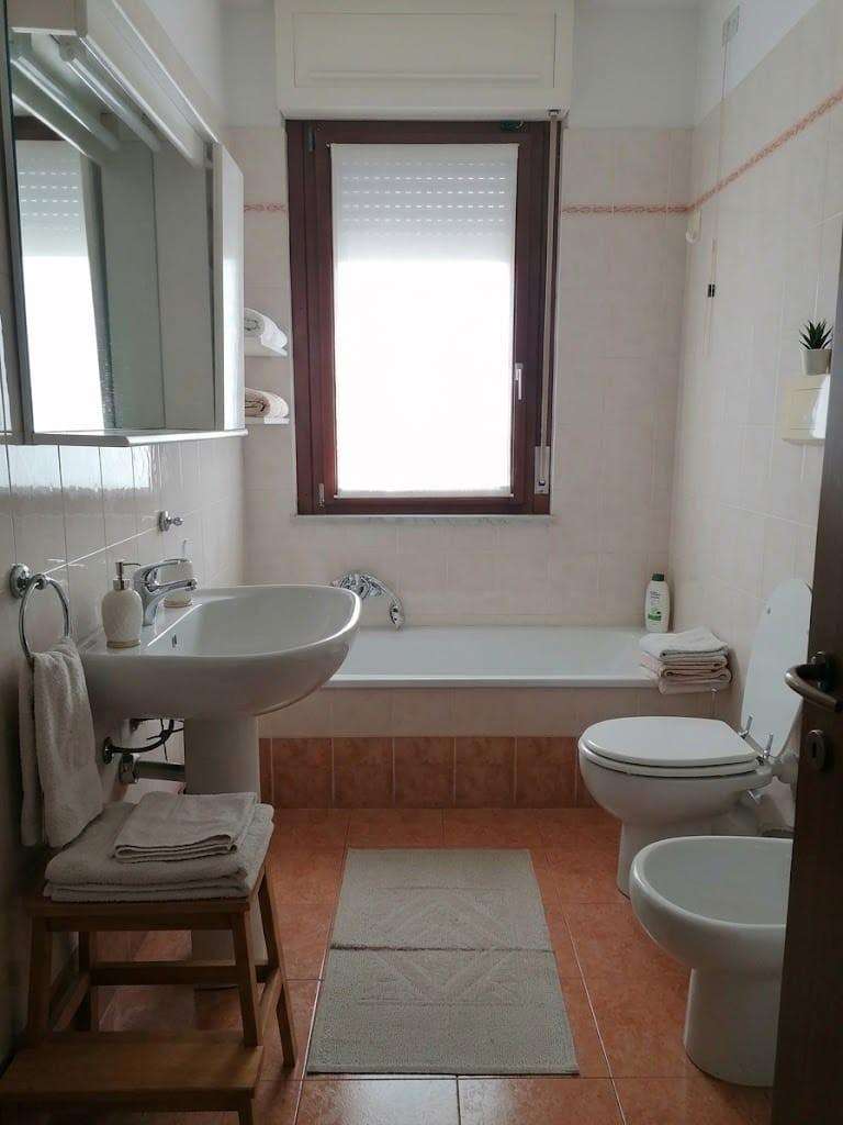  - foto 11