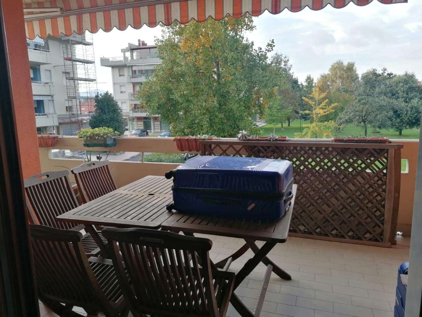  - foto 18