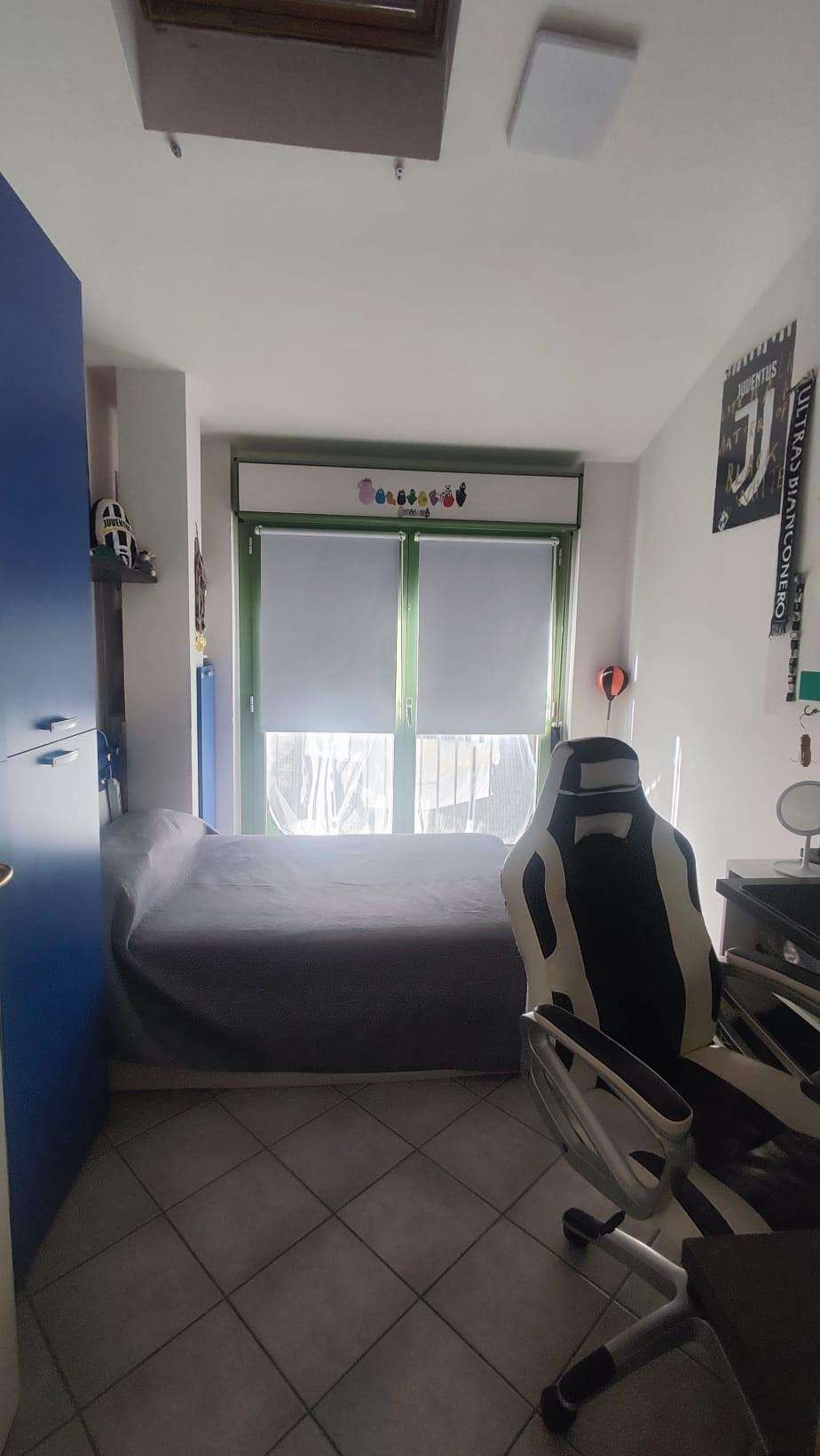  - foto 12