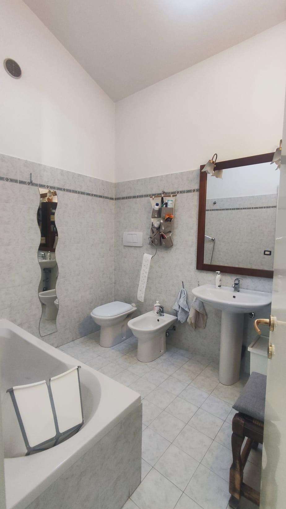  - foto 14
