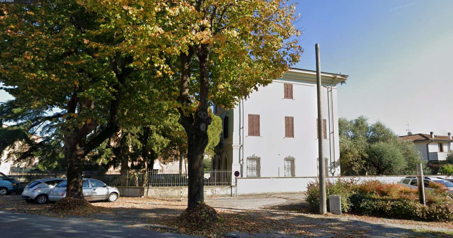Appartamento Viale Castruccio Castracani,  1138, Lucca
