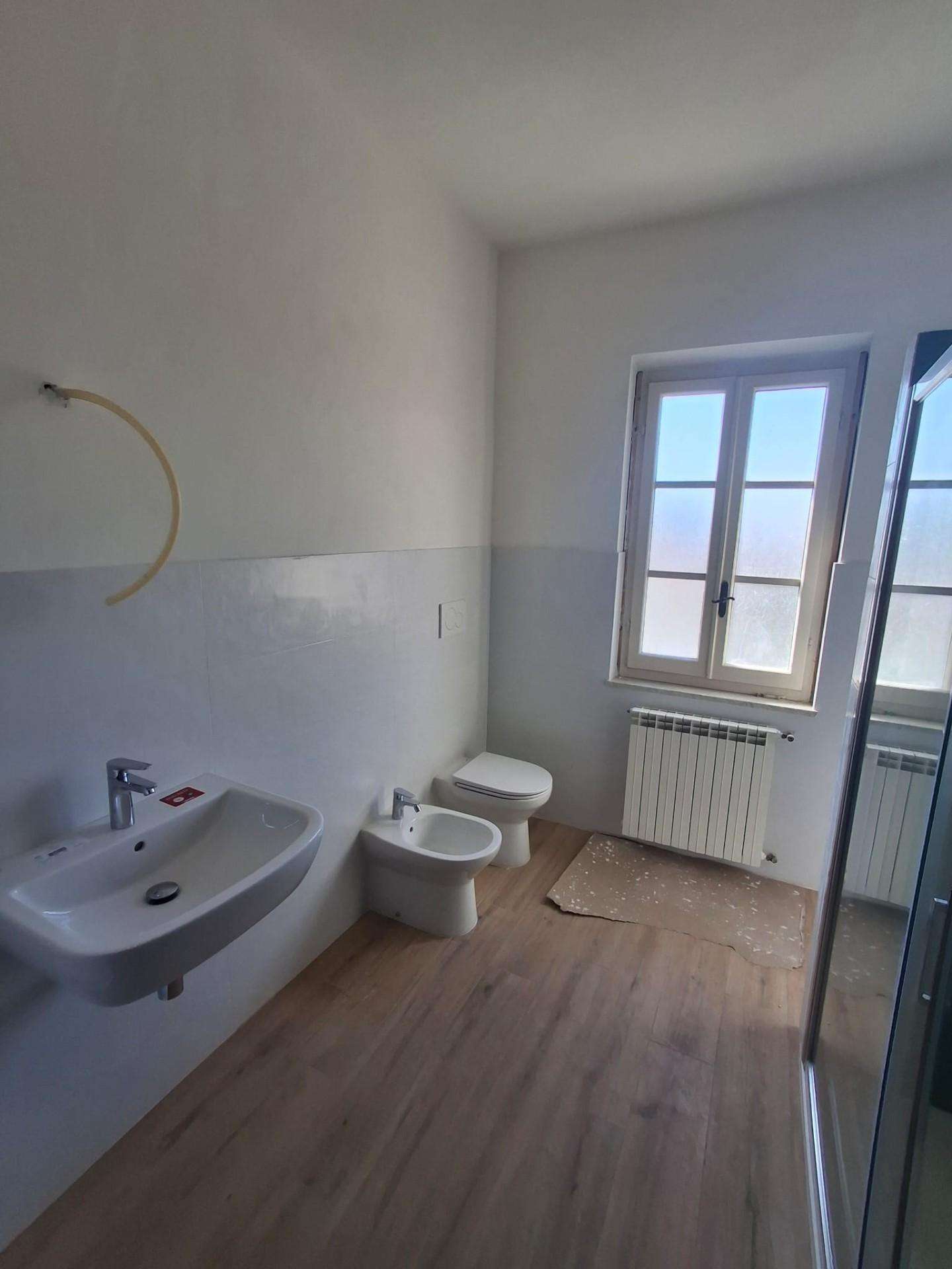  - foto 9