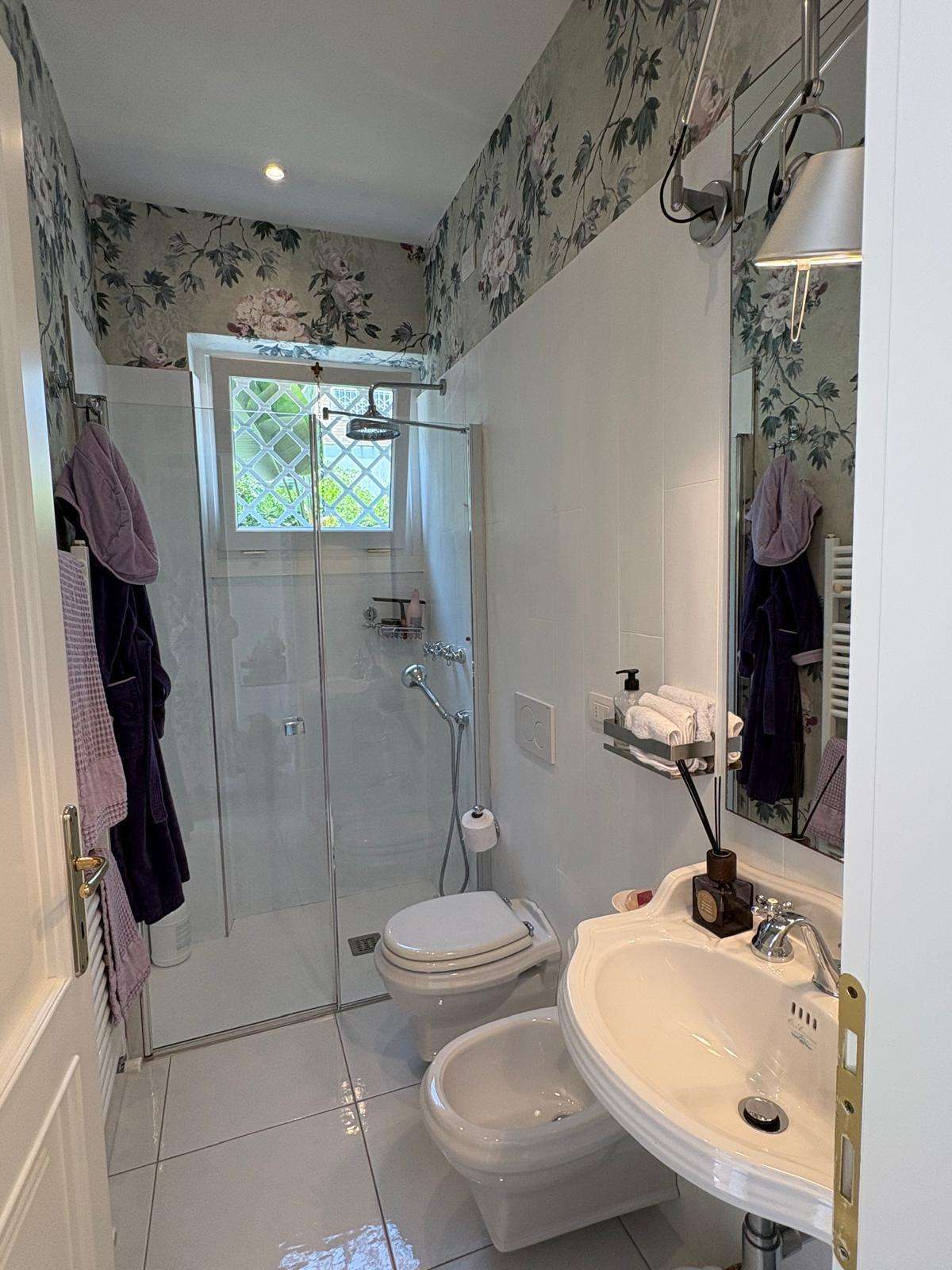  - foto 31