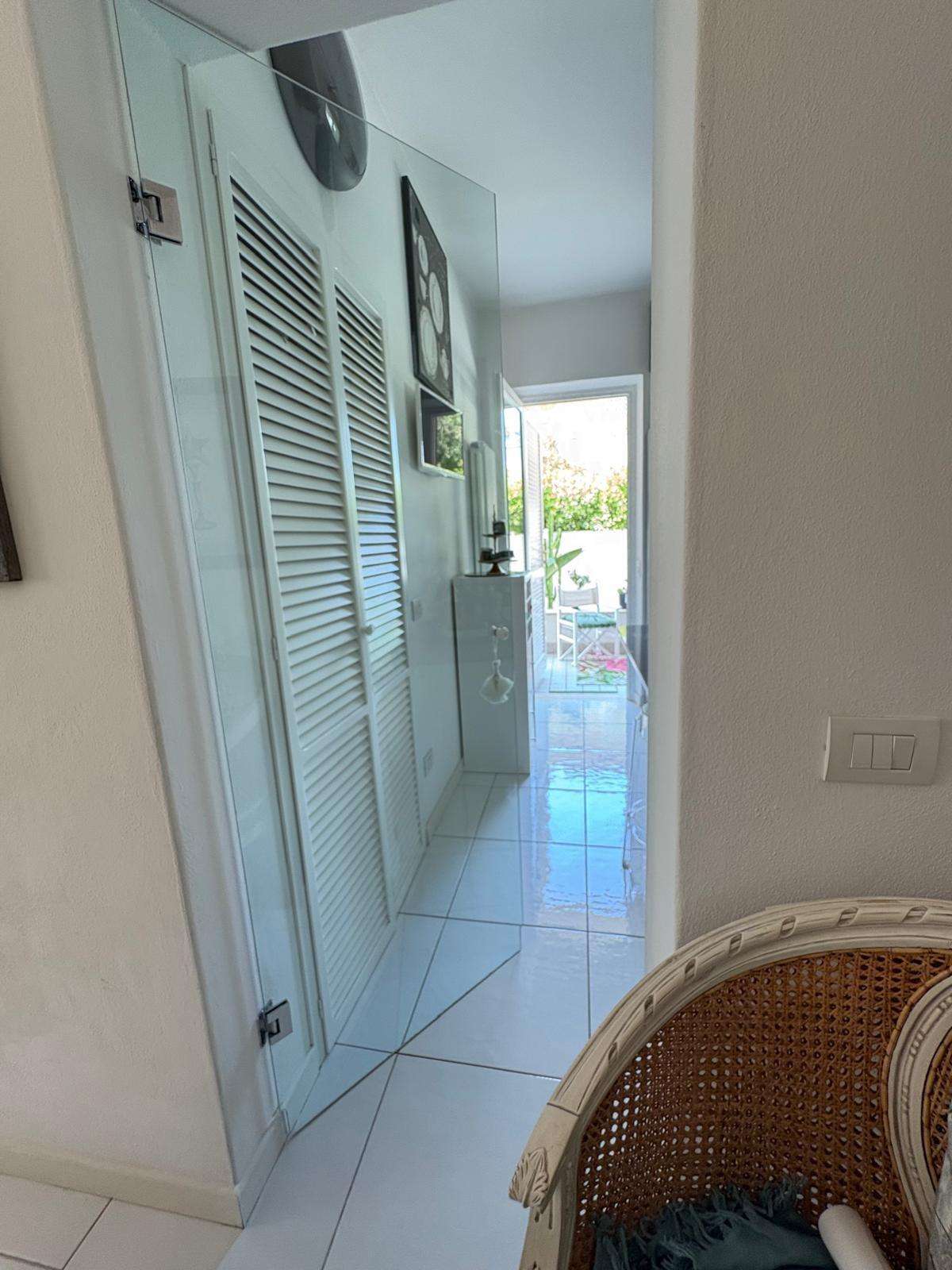  - foto 35
