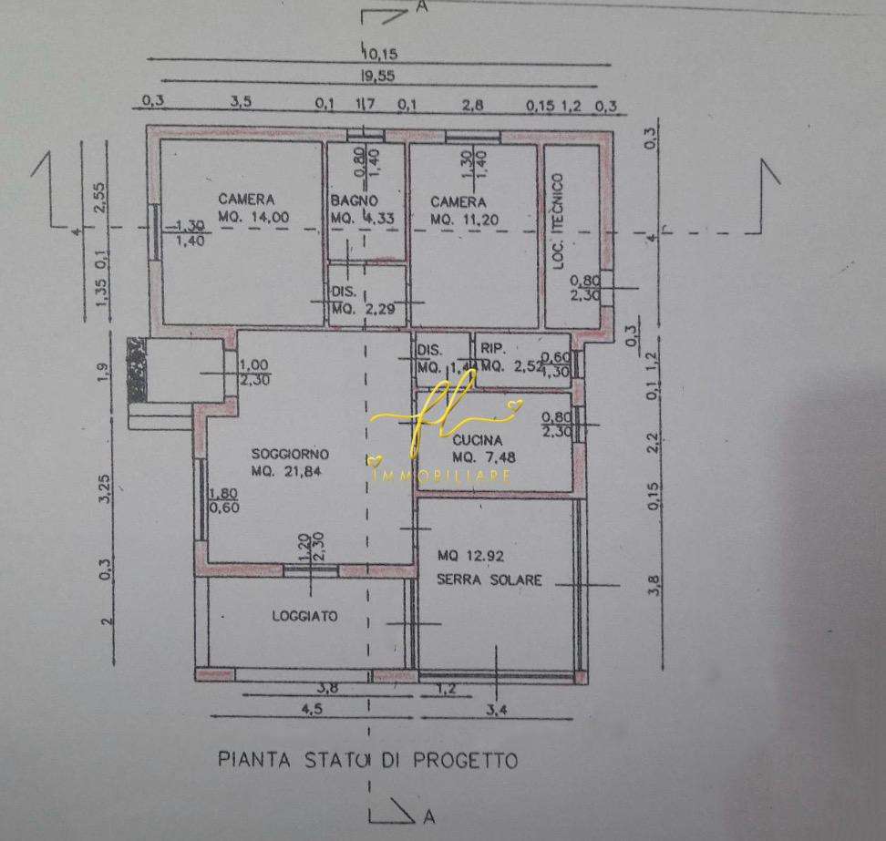  - foto 8