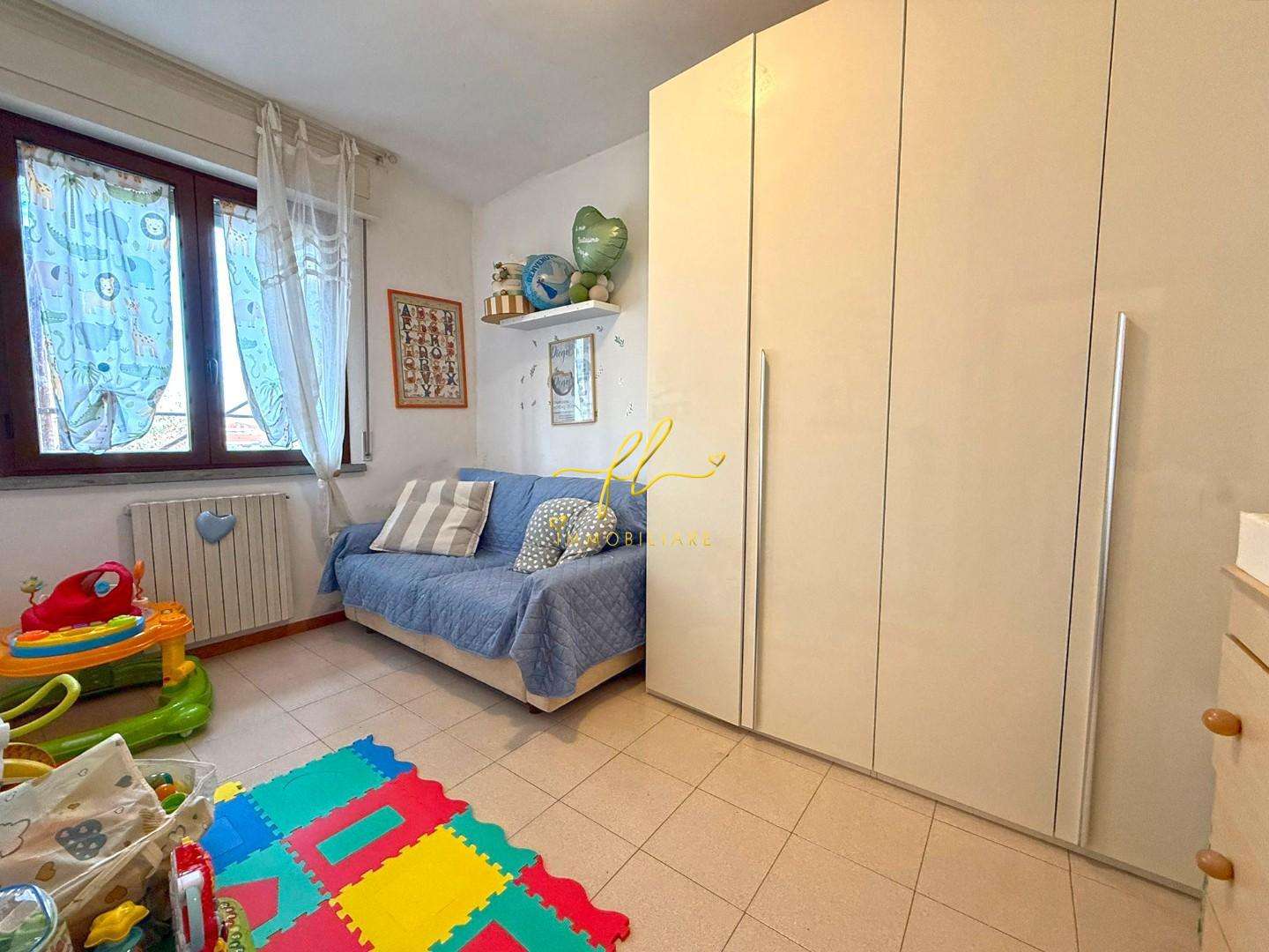  - foto 11