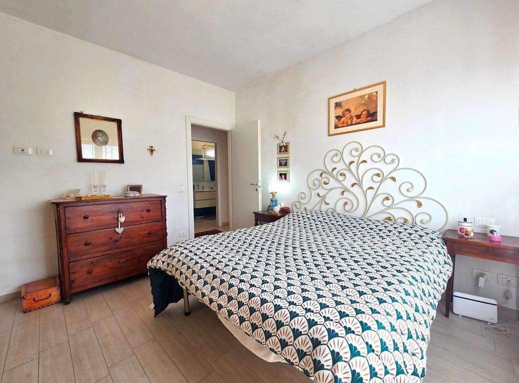  - foto 12