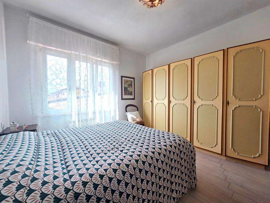  - foto 13