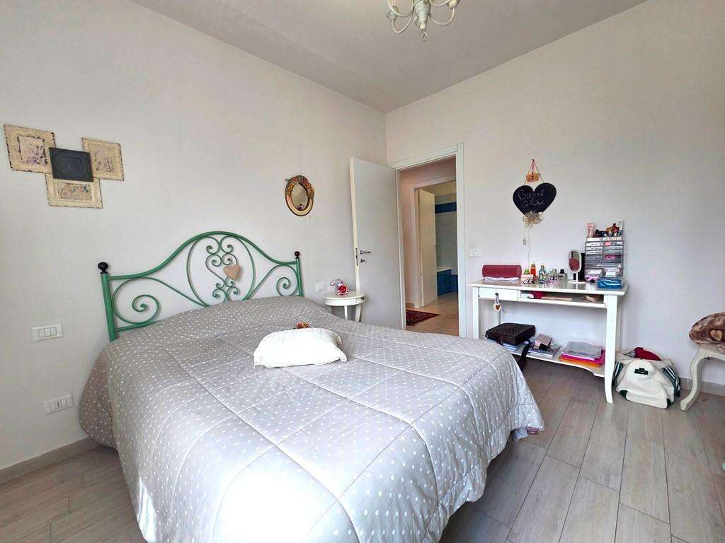  - foto 15